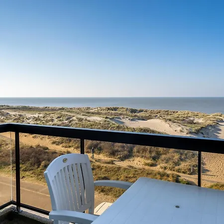 Apartment On Near Town Center, Cleaning Included *